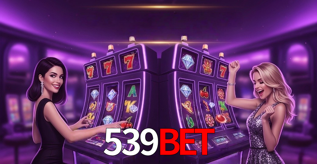 Jogos de Cassino em Destaque - Slots, Roleta, Blackjack