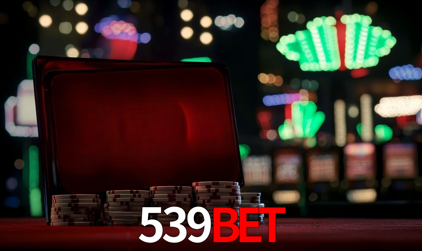 Coleção Premium de Slots 539bet BET - NetEnt, Pragmatic Play, Evolution