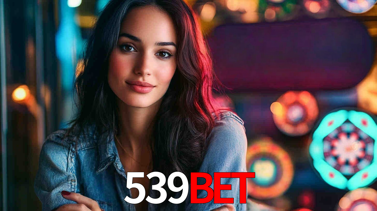 Pacote de Bônus de Boas-vindas